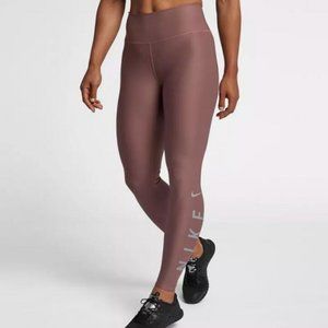 Women's 7/8 Training Tights Nike Power